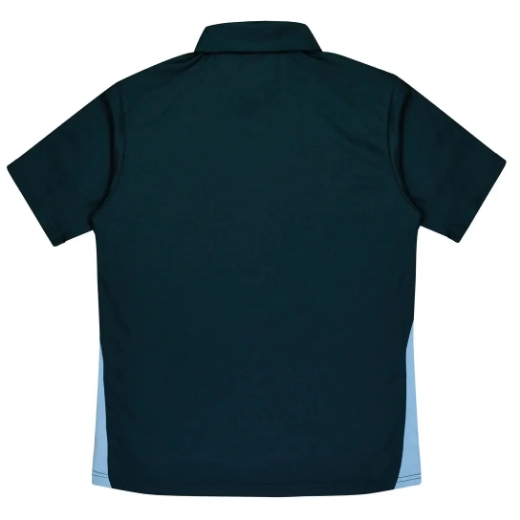 Picture of Aussie Pacific, Mens Paterson Polo 